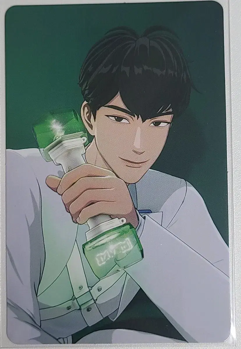 PLAVE | 플레이브 Plave Asterium 134-1 YG Select hamin poca PLAVE | 플레이브 Plave Asterium 134-1 YG Select hamin poca